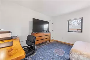 192 Castaway Trail, Mooresville, NC 28117 - Photo 17