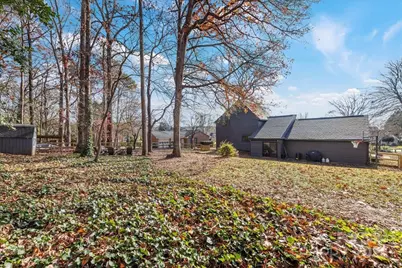 192 Castaway Trail, Mooresville, NC 28117 - Photo 37