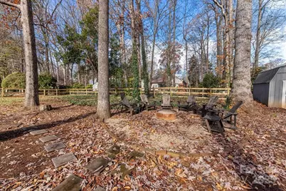 192 Castaway Trail, Mooresville, NC 28117 - Photo 35