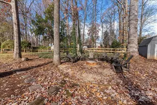 192 Castaway Trail, Mooresville, NC 28117 - Photo 35