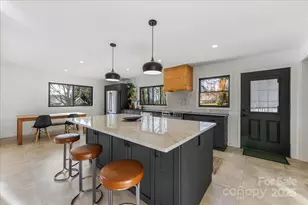 192 Castaway Trail, Mooresville, NC 28117 - Photo 7