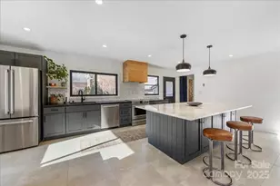 192 Castaway Trail, Mooresville, NC 28117 - Photo 9