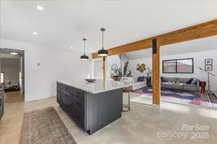 192 Castaway Trail, Mooresville, NC 28117 - Photo 11