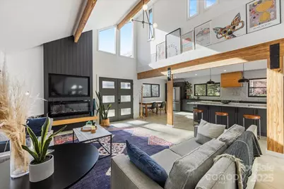 192 Castaway Trail, Mooresville, NC 28117 - Photo 5