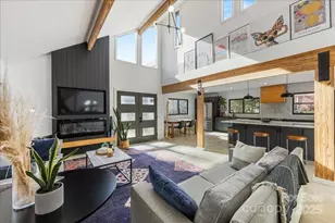 192 Castaway Trail, Mooresville, NC 28117 - Photo 5