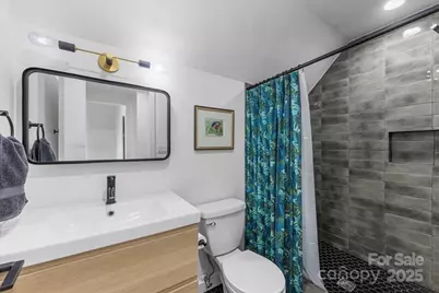 192 Castaway Trail, Mooresville, NC 28117 - Photo 27