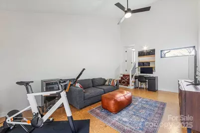 192 Castaway Trail, Mooresville, NC 28117 - Photo 21