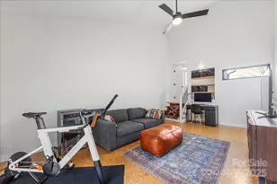 192 Castaway Trail, Mooresville, NC 28117 - Photo 21