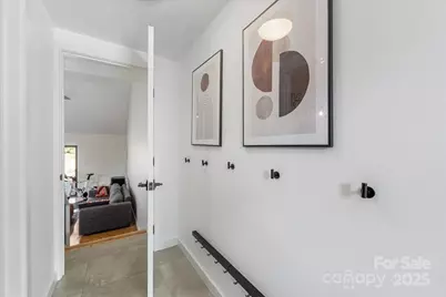 192 Castaway Trail, Mooresville, NC 28117 - Photo 19