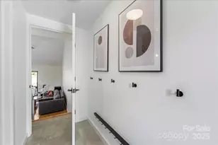 192 Castaway Trail, Mooresville, NC 28117 - Photo 19