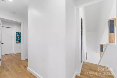 192 Castaway Trail, Mooresville, NC 28117 - Photo 23