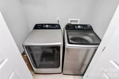 4410 Burgin Street, Kannapolis, NC 28081 - Photo 23