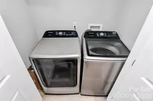 4410 Burgin St, Kannapolis, NC 28081 - Photo 23