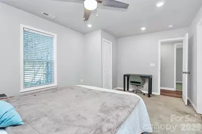 4410 Burgin Street, Kannapolis, NC 28081 - Photo 21