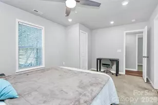 4410 Burgin St, Kannapolis, NC 28081 - Photo 21