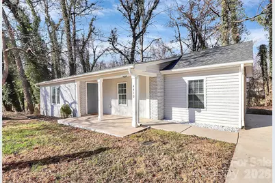 4410 Burgin Street, Kannapolis, NC 28081 - Photo 25