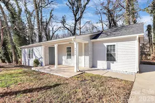 4410 Burgin St, Kannapolis, NC 28081 - Photo 25