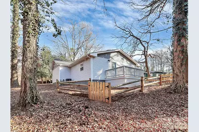 4410 Burgin Street, Kannapolis, NC 28081 - Photo 29