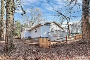 4410 Burgin St, Kannapolis, NC 28081 - Photo 29