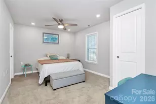 4410 Burgin St, Kannapolis, NC 28081 - Photo 19