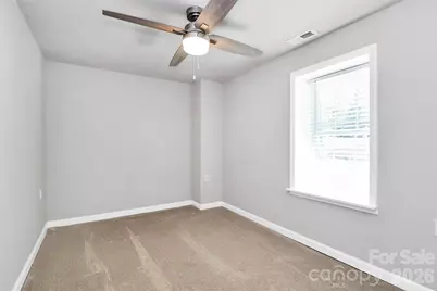 4410 Burgin Street, Kannapolis, NC 28081 - Photo 15