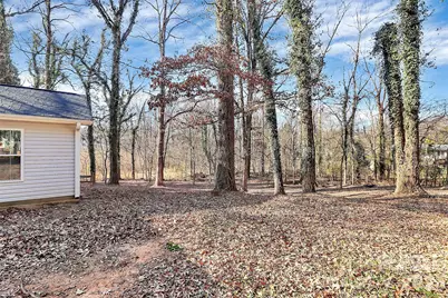 4410 Burgin Street, Kannapolis, NC 28081 - Photo 31