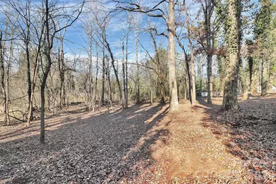 4410 Burgin Street, Kannapolis, NC 28081 - Photo 3