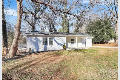 4410 Burgin Street, Kannapolis, NC 28081 - Photo 27