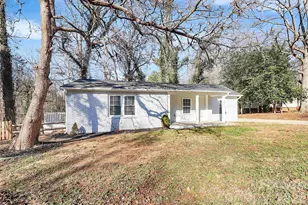 4410 Burgin St, Kannapolis, NC 28081 - Photo 27