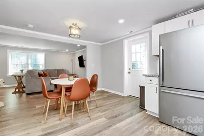 4410 Burgin Street, Kannapolis, NC 28081 - Photo 9