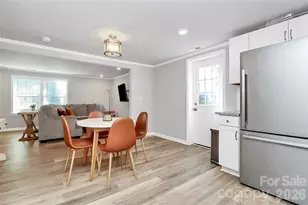 4410 Burgin St, Kannapolis, NC 28081 - Photo 9