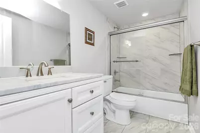 4410 Burgin Street, Kannapolis, NC 28081 - Photo 13