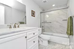 4410 Burgin St, Kannapolis, NC 28081 - Photo 13