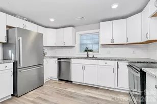 4410 Burgin St, Kannapolis, NC 28081 - Photo 7