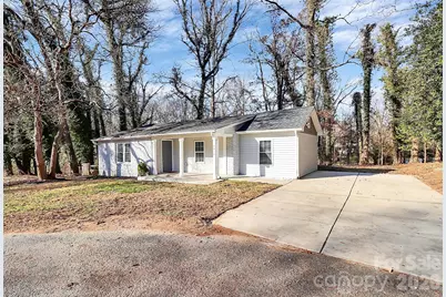 4410 Burgin Street, Kannapolis, NC 28081 - Photo 1