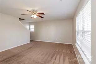 2012 Misty Rose Lane, Charlotte, NC 28216 - Photo 7