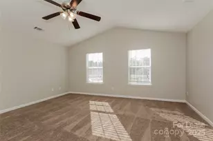 2012 Misty Rose Lane, Charlotte, NC 28216 - Photo 9