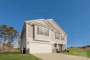 2012 Misty Rose Lane, Charlotte, NC 28216 - Photo 3