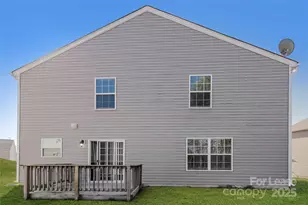 2012 Misty Rose Lane, Charlotte, NC 28216 - Photo 15