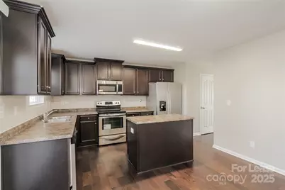 2012 Misty Rose Lane, Charlotte, NC 28216 - Photo 5