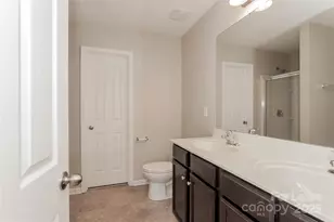 2012 Misty Rose Lane, Charlotte, NC 28216 - Photo 11