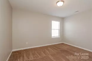 2012 Misty Rose Lane, Charlotte, NC 28216 - Photo 13