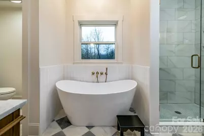 1040 Third Creek Church Road, Cleveland, NC 27013 - Photo 25