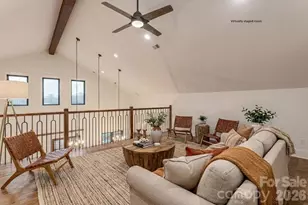 1040 3rd Creek Church Rd, Cleveland, NC 27013 - Photo 33