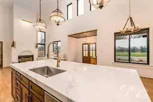 1040 3rd Creek Church Rd, Cleveland, NC 27013 - Photo 17