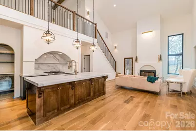 1040 Third Creek Church Road, Cleveland, NC 27013 - Photo 15