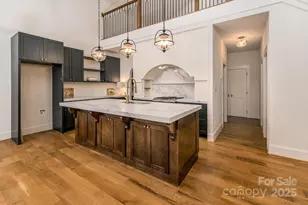 1040 3rd Creek Church Rd, Cleveland, NC 27013 - Photo 13