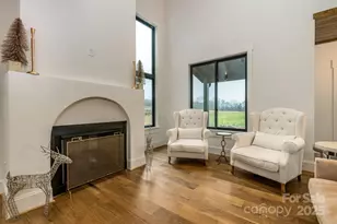 1040 3rd Creek Church Rd, Cleveland, NC 27013 - Photo 9