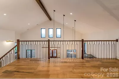 1040 Third Creek Church Road, Cleveland, NC 27013 - Photo 35