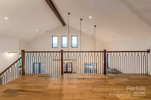 1040 3rd Creek Church Rd, Cleveland, NC 27013 - Photo 35